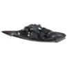 Chevrolet - Farol Cruze a partir de 2016-2019 lado direito c/ led DRL 39026476 - Image 4