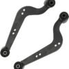 Kit de braços de controle traseiros 6 peças para Toyota RAV4 Lexus NX200t NX300 NX300h, substituição de barras oscilantes de braços de controle inferior e superior - Image 6
