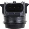 Sensor Estacionamento 66209261587 M240ix 2016, 2017 - Image 3