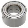 Par de Rolamento De Roda Dianteira Land Rover Evoque Volkswagen Touareg Audi Q7 Range Sport Porsche Cayenne Discovery Jaguar Velar XJ E-Pace 2011-2019 - Image 3