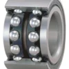 Par de Rolamento De Roda Dianteira Land Rover Evoque Volkswagen Touareg Audi Q7 Range Sport Porsche Cayenne Discovery Jaguar Velar XJ E-Pace 2011-2019 - Image 4