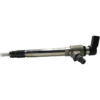 Bico Injetor Ford  Transit 2.2 Turbo Diesel  Motor DURATORQ  Bk2q9k546 - Image 2
