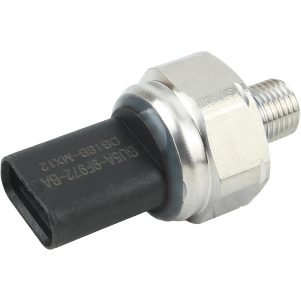 Sensor De Pressão De Combustível Ford Focus 2015-2018 - Image 2