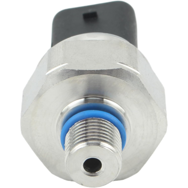 Sensor De Pressão De Combustível Ford Focus 2015-2018 - Image 3