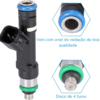 Kit 4 Bico Injetor ECOSPORT 2.0 16V FLEX - Image 4