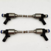 4 Bicos Injetores JETTA 2.0 TSI Original Bosch - Image 4