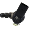 Bico Injetor Ford  Transit 2.2 Turbo Diesel  Motor DURATORQ  Bk2q9k546 - Image 5