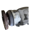 Diferencial Dianteiro BMW X5,X6 Original - Image 3