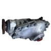 Diferencial Dianteiro BMW X5,X6 Original - Image 2