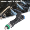 Kit 4 Bico Injetor ECOSPORT 2.0 16V FLEX - Image 6