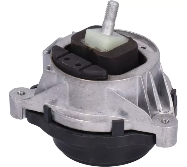 Par Coxim Calço Motor BMW 420i 425i 428i 430i 435i 2012-2017 - Image 4