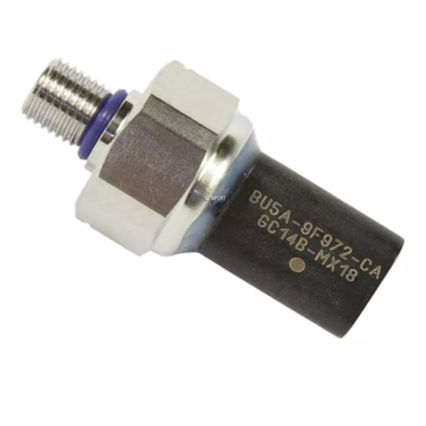 Sensor De Pressão De Combustível Ford Focus 2015-2018