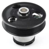 Bomba De Água Motor Audi RS3 RSQ3 TT RS 2013-2017 Original