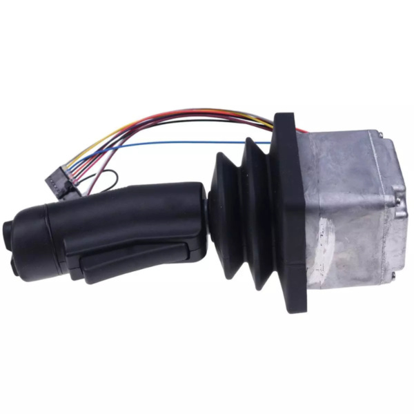 Joystick tesoura 78903-GENIE - Image 2