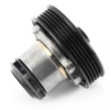 Bomba De Água Motor Audi RS3 RSQ3 TT RS 2013-2017 Original - Image 2