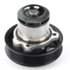 Bomba De Água Motor Audi RS3 RSQ3 TT RS 2013-2017 Original - Image 3