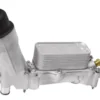 Trocador de calor Dodge Journey Cherokee 3.6 V6 Aluminio - Image 2