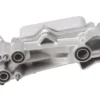 Trocador de calor Dodge Journey Cherokee 3.6 V6 Aluminio - Image 3