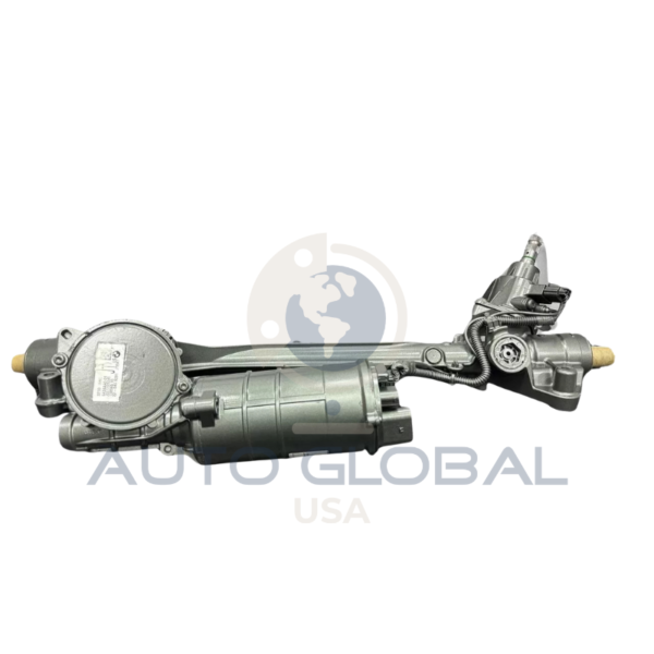 Caixa Direção Hidráulica BMW X3 G01 X4 G04 2017-2022