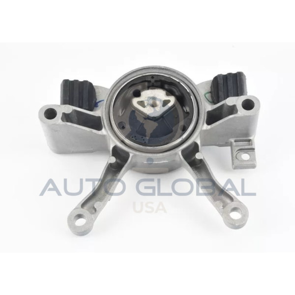 Suporte Coxim Câmbio Motor BMW 320i 2017-2022