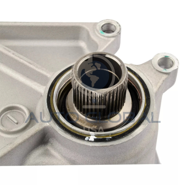 Diferencial Dianteiro Ford Edge 2008/2014 - Image 10