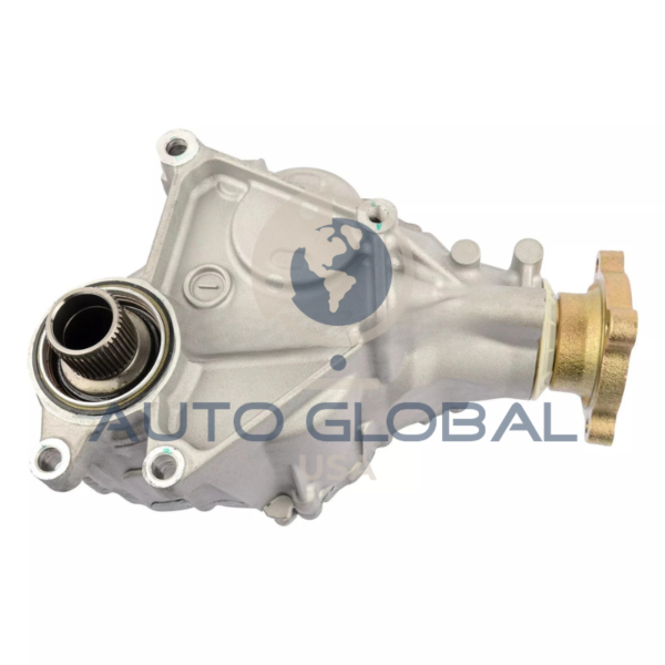 Diferencial Dianteiro Ford Edge 2008/2014 - Image 11