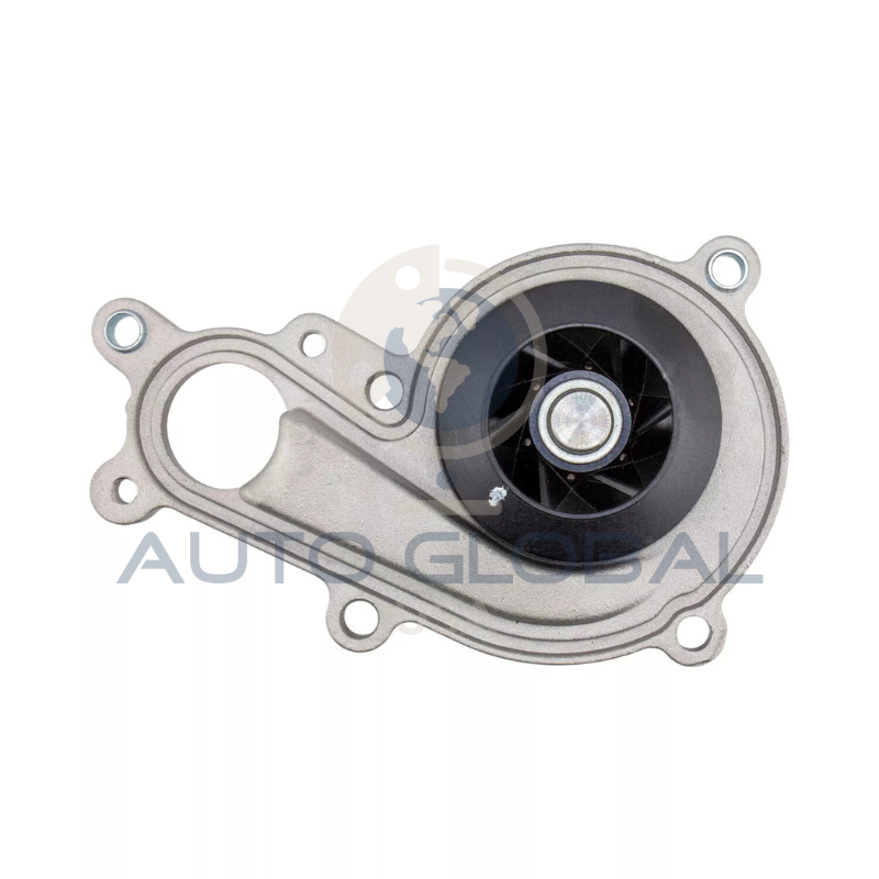 Bomba dÁgua BMW 320i 2016-2022 - Imagem 2