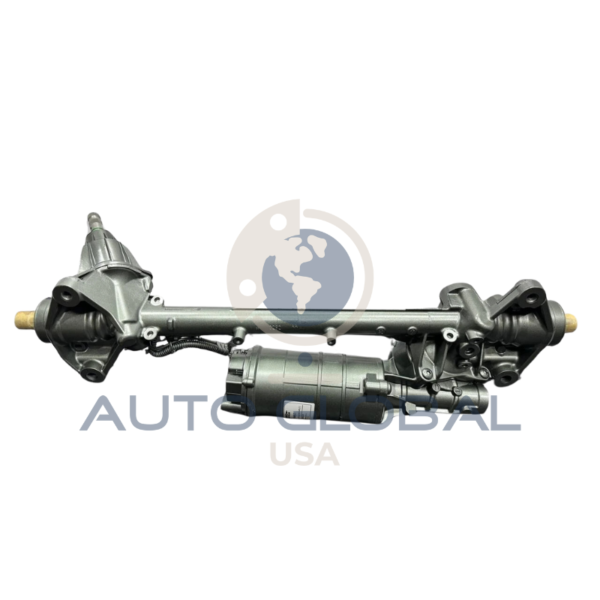 Caixa Direção Hidráulica BMW X3 G01 X4 G04 2017-2022 - Image 2