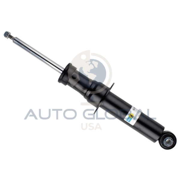 Par Amortecedor Traseiro BMW X3 G01 X4 G02 2017-2020 - Image 2