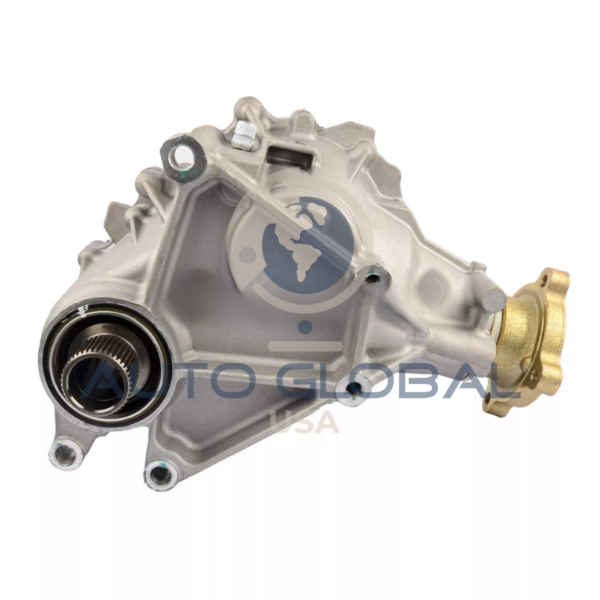 Diferencial Dianteiro Ford Edge 2008/2014 - Image 3