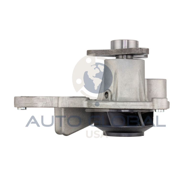 Bomba dÁgua BMW 320i 2016-2022 - Imagem 3