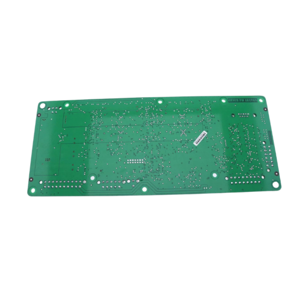 Placa De Circuito Alc500 Ecm P/ Z45 Genie 121765GT - Image 6