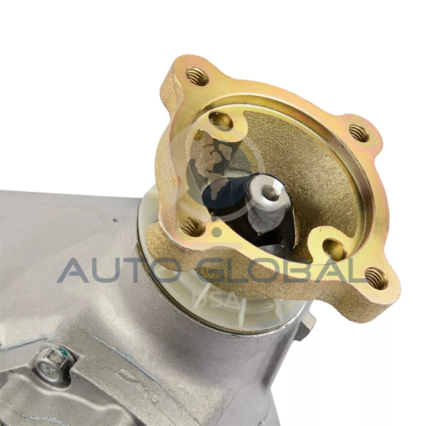 Diferencial Dianteiro Ford Edge 2008/2014 - Image 9