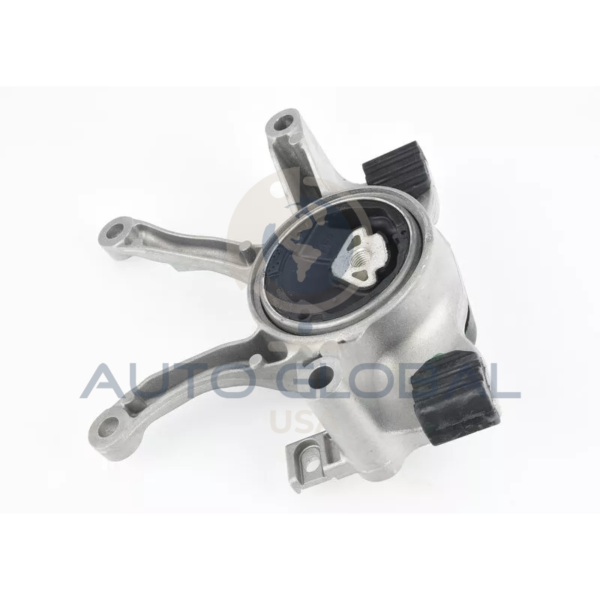 Suporte Coxim Câmbio Motor BMW 320i 2017-2022 - Image 2
