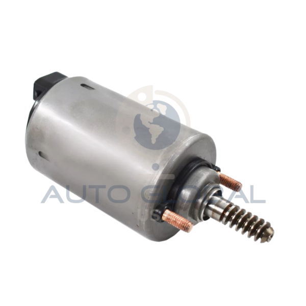 Atuador  Motor Valvetronic BMW 120i 320i  X3 Z4 2007-2011