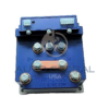 Módulo Controlador Variador de Motor Elétrico 48VDC
