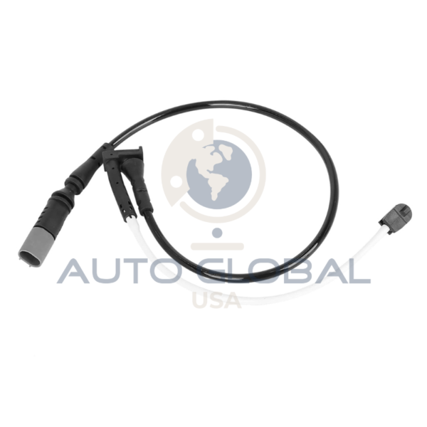 Sensor Pastilha Dianteira BMW X1/Mini 2016-2021 - Image 2