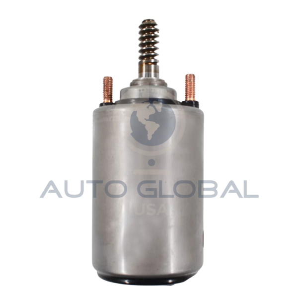 Atuador  Motor Valvetronic BMW 120i 320i  X3 Z4 2007-2011 - Image 2