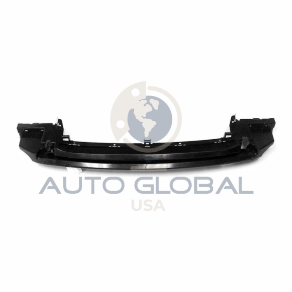 Suporte de Fixação do Para-choque Dianteiro Compatível com Land Rover Range Rover Evoque 2010-2018 - Image 2