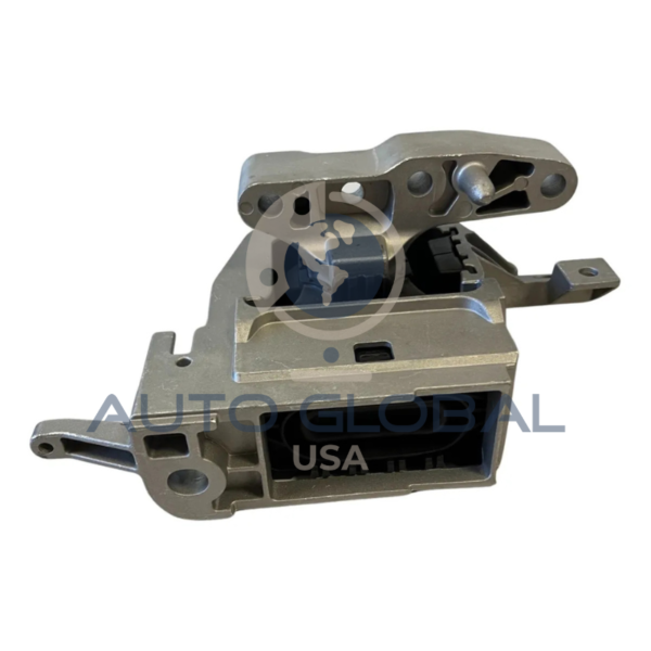 Coxim Motor Direito Bmw X1,X2 /F48 Mini Cooper 2015-2019 - Image 2