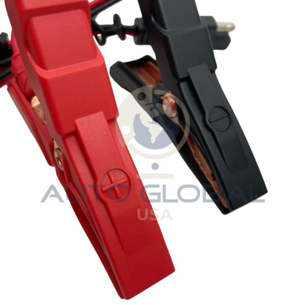 Harley Davidson | Carregador De Bateria Original - Image 3
