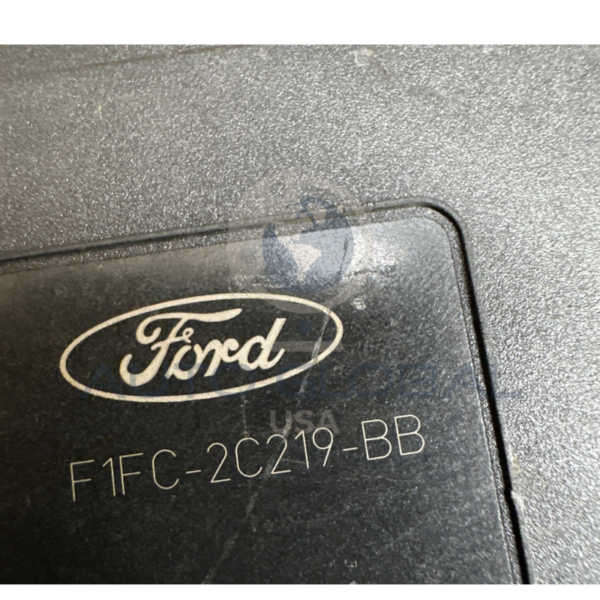Modulo ABS ford Focus 2014-2019 - Image 3