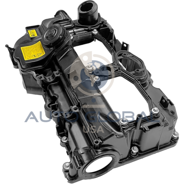 Tampa de válvulas  para BMW N20 F10 320, 528, X3,  Z4, X5 2.0 - Image 3