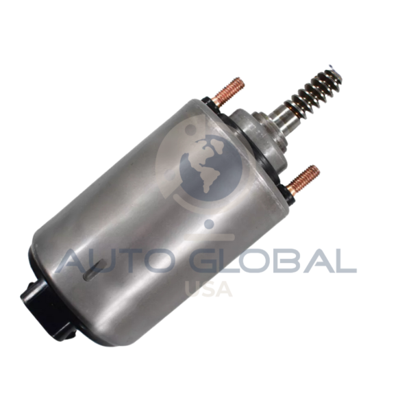 Atuador  Motor Valvetronic BMW 120i 320i  X3 Z4 2007-2011 - Image 3