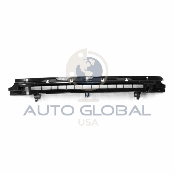 Suporte de Fixação do Para-choque Dianteiro Compatível com Land Rover Range Rover Evoque 2010-2018 - Image 3