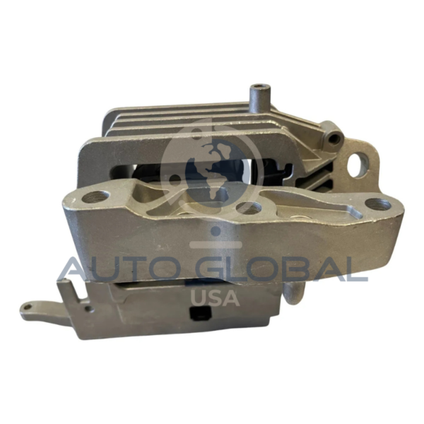 Coxim Motor Direito Bmw X1,X2 /F48 Mini Cooper 2015-2019 - Image 3