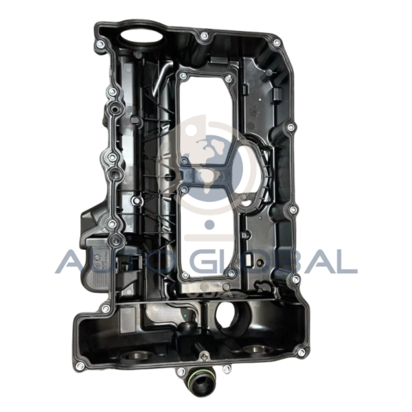 Tampa de válvulas original Mahle para BMW N20 F10 320, 528, X3,  Z4, X5 2.0 - Image 4
