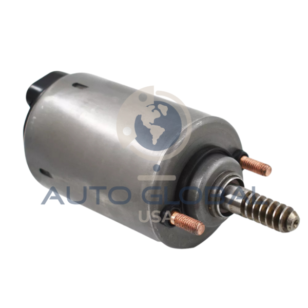Atuador  Motor Valvetronic BMW 120i 320i  X3 Z4 2007-2011 - Image 4