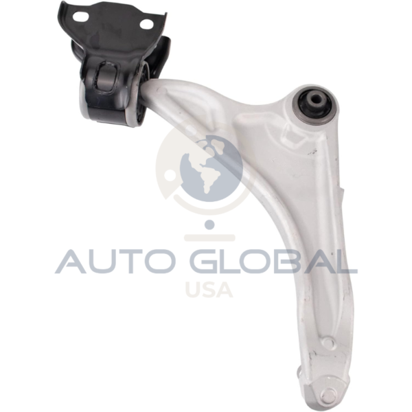 Bandeja Dianteira Inferior com Pivô – Land Rover Range Rover Evoque 2012 a 2017 - Image 4