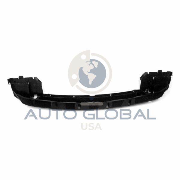 Suporte de Fixação do Para-choque Dianteiro Compatível com Land Rover Range Rover Evoque 2010-2018 - Image 4